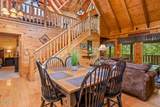 1316 Timberwolf Way - Photo 16