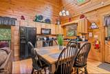 1316 Timberwolf Way - Photo 17