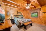 1316 Timberwolf Way - Photo 18