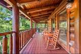 1316 Timberwolf Way - Photo 2