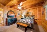 1316 Timberwolf Way - Photo 20