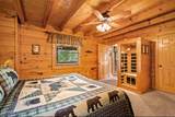 1316 Timberwolf Way - Photo 21