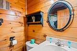 1316 Timberwolf Way - Photo 22