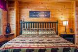 1316 Timberwolf Way - Photo 23