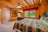 1316 Timberwolf Way - Photo 24