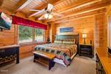 1316 Timberwolf Way - Photo 25