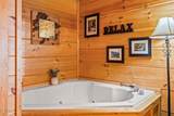 1316 Timberwolf Way - Photo 26