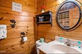 1316 Timberwolf Way - Photo 27
