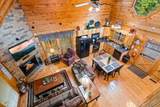 1316 Timberwolf Way - Photo 28