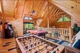 1316 Timberwolf Way - Photo 29