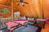 1316 Timberwolf Way - Photo 30