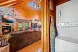 1316 Timberwolf Way - Photo 31