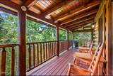 1316 Timberwolf Way - Photo 5