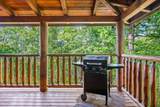 1316 Timberwolf Way - Photo 6