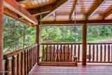 1316 Timberwolf Way - Photo 7