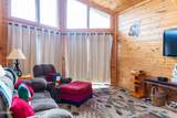1107 Fox Run - Photo 10