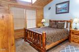 1107 Fox Run - Photo 11