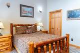 1107 Fox Run - Photo 12