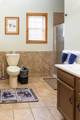 1107 Fox Run - Photo 13