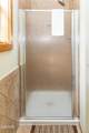 1107 Fox Run - Photo 14