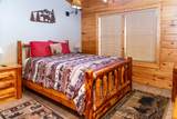 1107 Fox Run - Photo 15