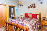 1107 Fox Run - Photo 16