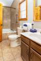 1107 Fox Run - Photo 17