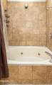 1107 Fox Run - Photo 18