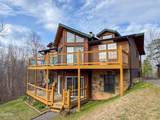 1107 Fox Run - Photo 2