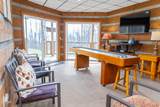 1107 Fox Run - Photo 20