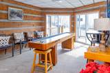 1107 Fox Run - Photo 21