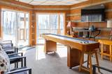 1107 Fox Run - Photo 22