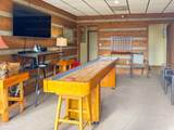 1107 Fox Run - Photo 24