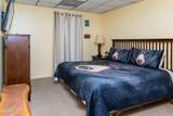 1107 Fox Run - Photo 25