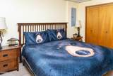1107 Fox Run - Photo 26