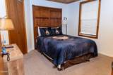 1107 Fox Run - Photo 27