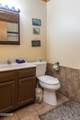 1107 Fox Run - Photo 28