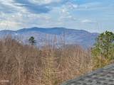 1107 Fox Run - Photo 3