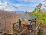 1107 Fox Run - Photo 30