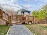 1107 Fox Run - Photo 31