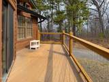 1107 Fox Run - Photo 33