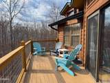 1107 Fox Run - Photo 34