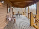 1107 Fox Run - Photo 35