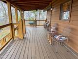 1107 Fox Run - Photo 36