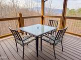 1107 Fox Run - Photo 37