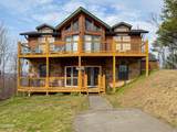 1107 Fox Run - Photo 38