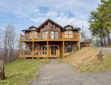 1107 Fox Run - Photo 39