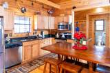 1107 Fox Run - Photo 4