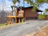 1107 Fox Run - Photo 40