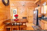 1107 Fox Run - Photo 5